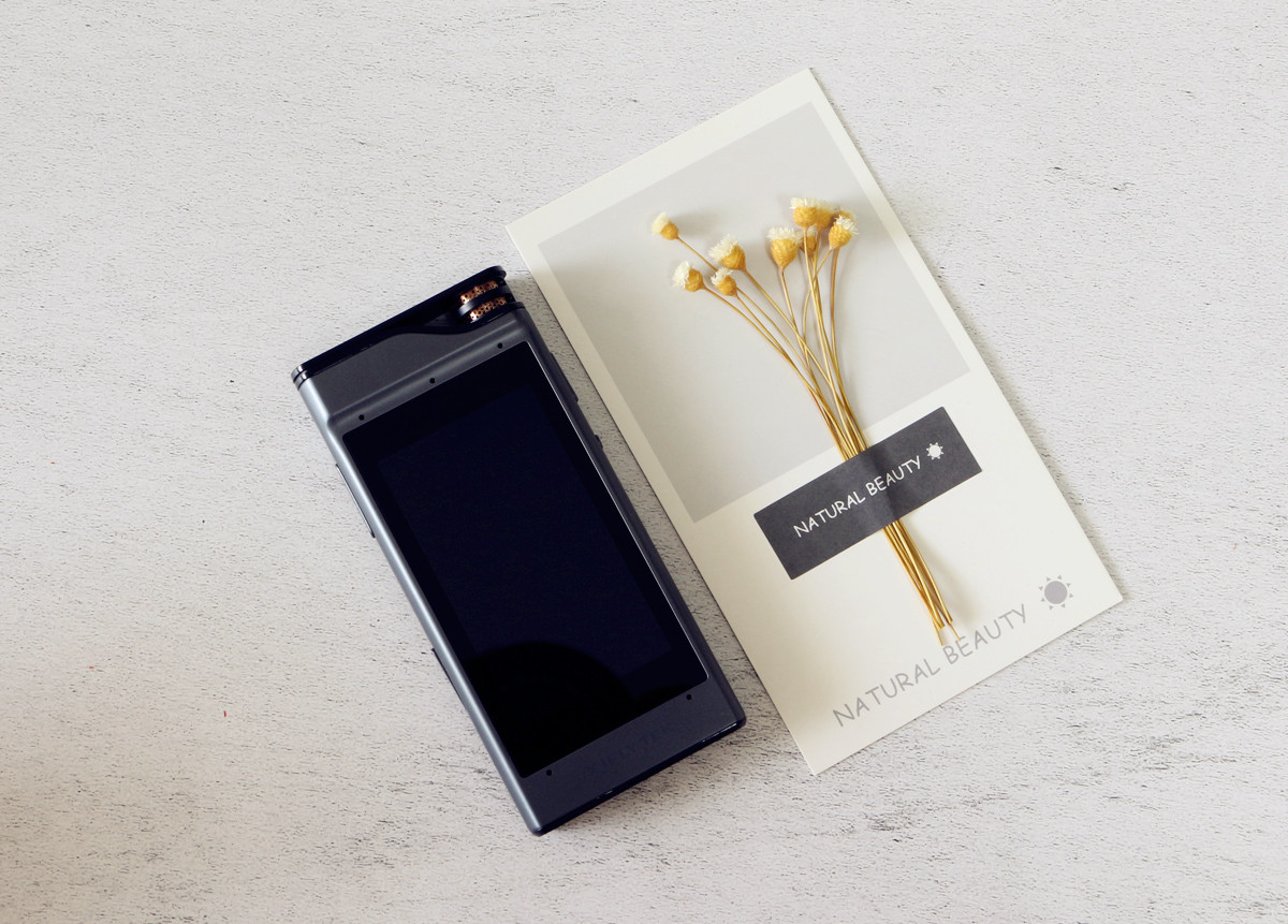 讯飞智能录音笔sr301plus,讯飞录音笔sr301plus怎么样