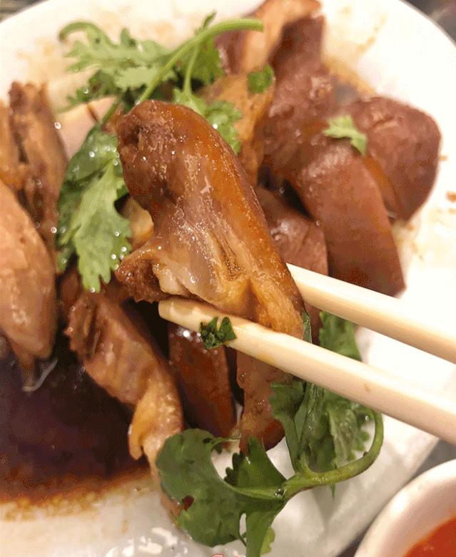 潮汕48H，一个无需米其林加持的美食圣地