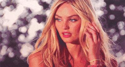 适合油头的洗发水评测,20多年国货良心洗发水