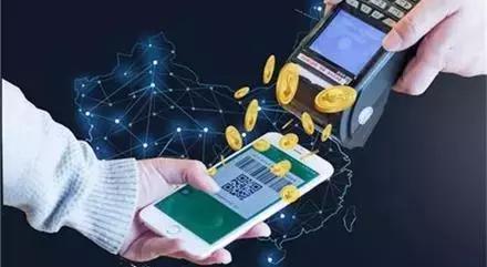 误扫“藏毒”二维码，一张截图让你倾家荡产【反套路147期】