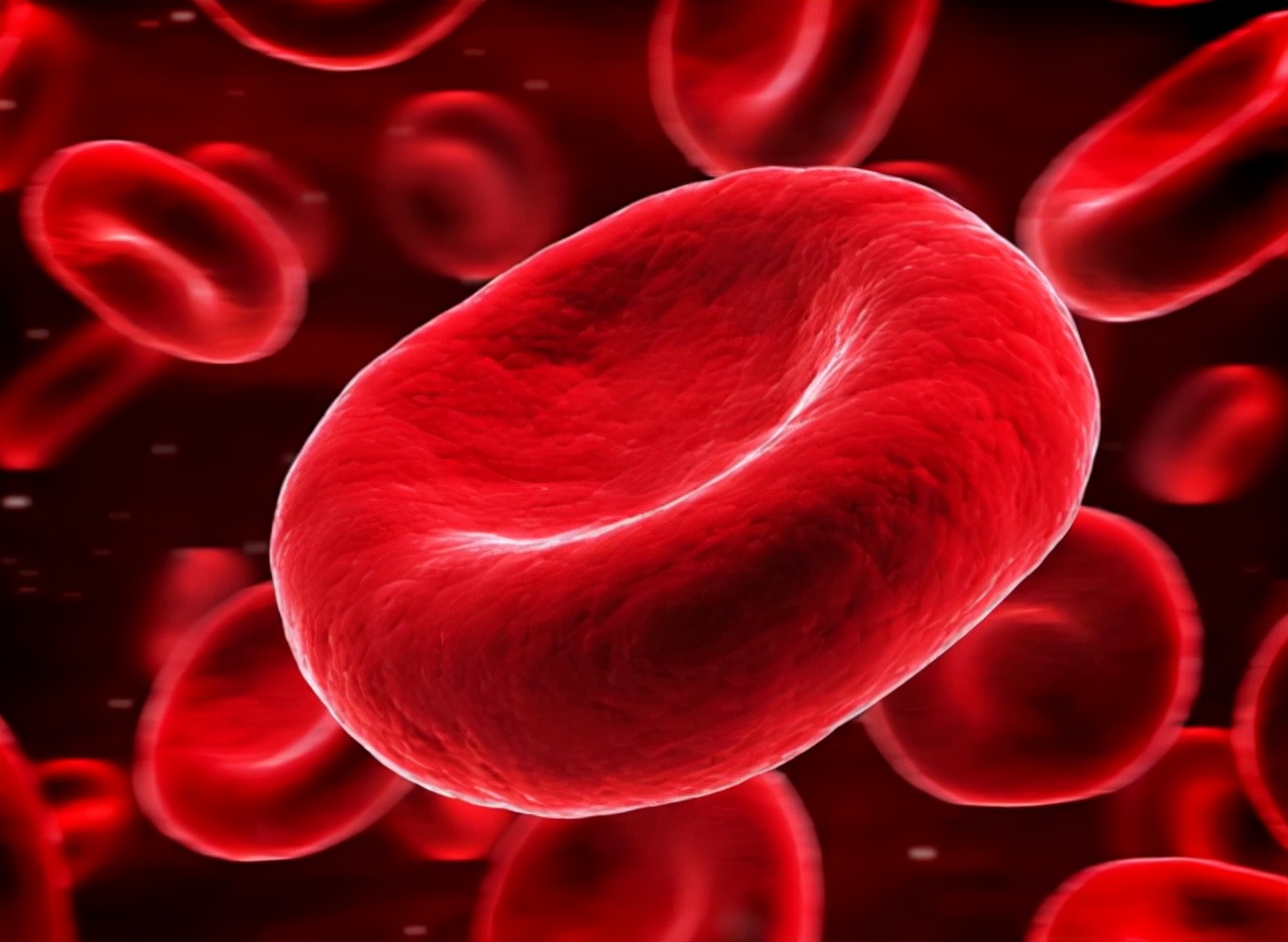 老年人补充的叶酸和孕妇的一样吗,孕妇叶酸补充多了有什么危害