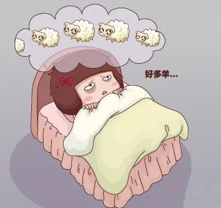 上热下寒体质吃桂附地黄丸行吗,改善上热下寒哪些动作最有效