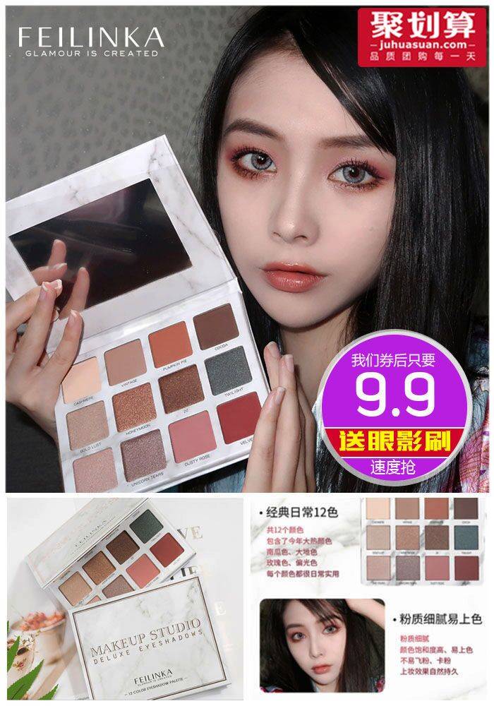 淘宝11.11活动优惠券,天猫淘宝优惠券领取网站