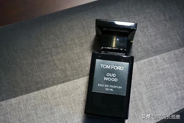 最适合秋冬季节的香水,冬天适合的英伦香水
