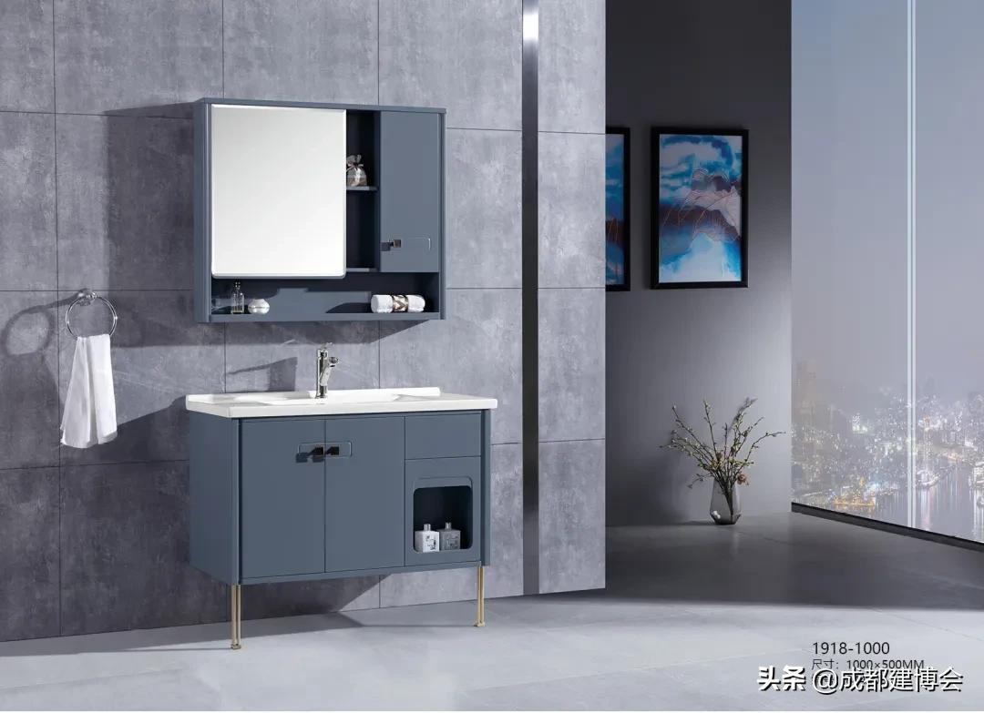 卫浴新品推介会,上海卫浴展新品抢先看