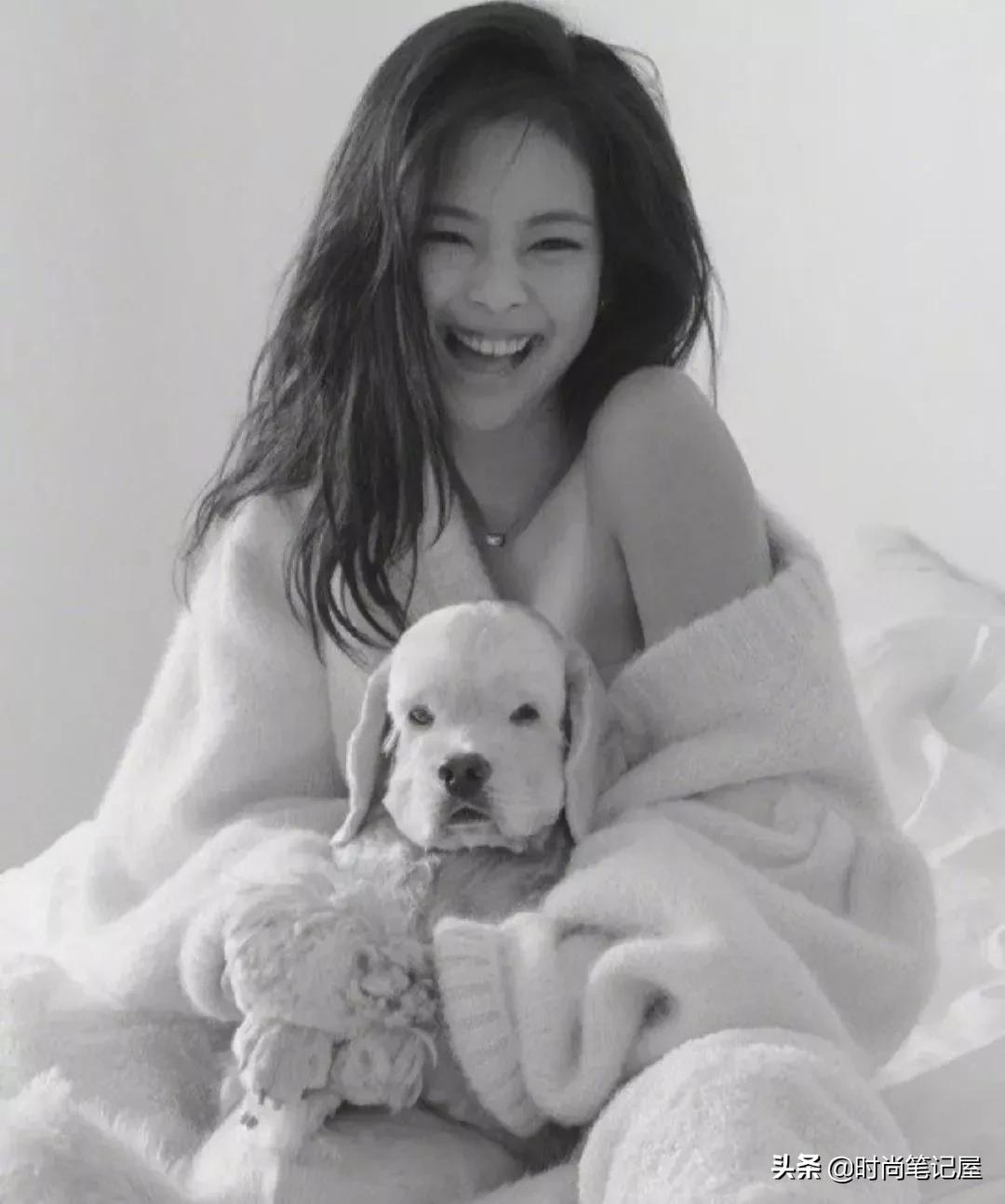 聊一聊的套路,聊一聊深奥话题