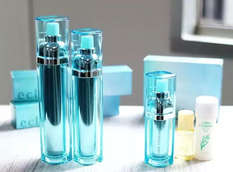 肌底精华该在护肤水前用还是后用,雪花秀润致焕活肌底精华露怎么用