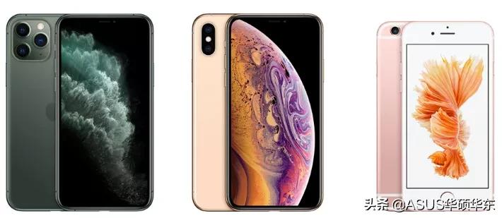 iphone突然黑屏打不开是怎么回事,iphone卡屏如何解决