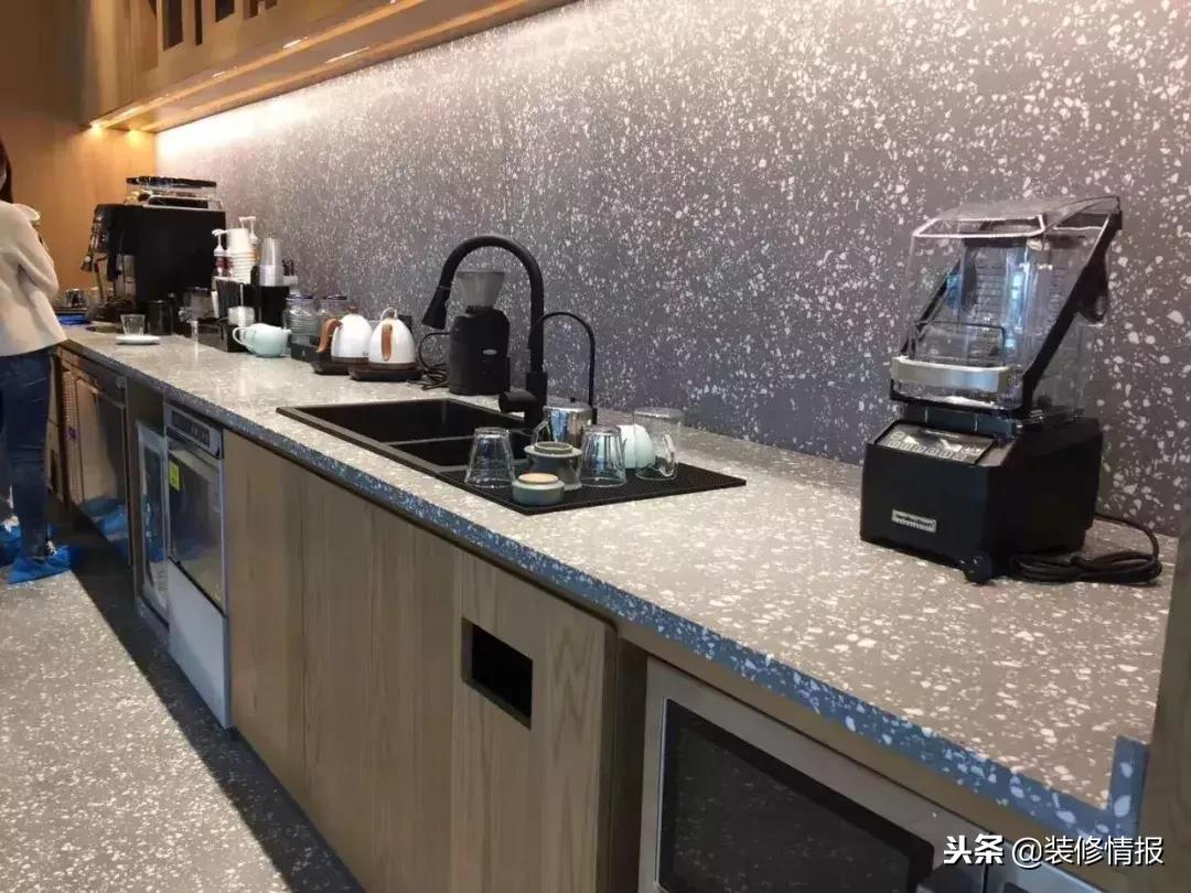 bb霜的十大品牌,bb霜薄层