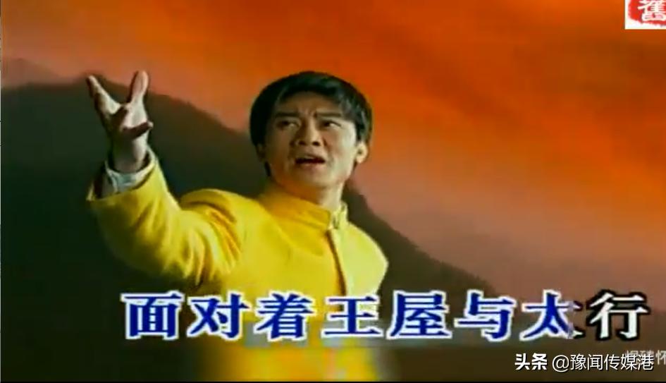 济源景色好的地方有哪些,济源全域旅游示范区