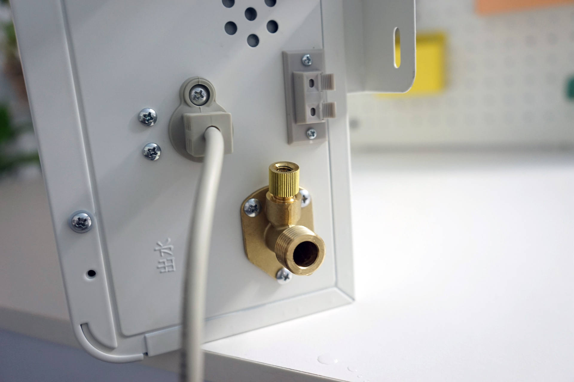 佳尼特燃气热水器和史密斯区别,ao史密斯佳尼特燃气热水器测评