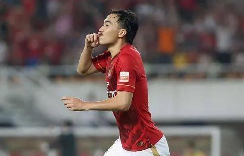 冯潇霆评武磊进球视频,冯潇霆吐槽众人视频