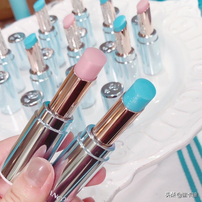 夏日肌肤护理get起来,夏季肌肤需要保湿的6个时刻