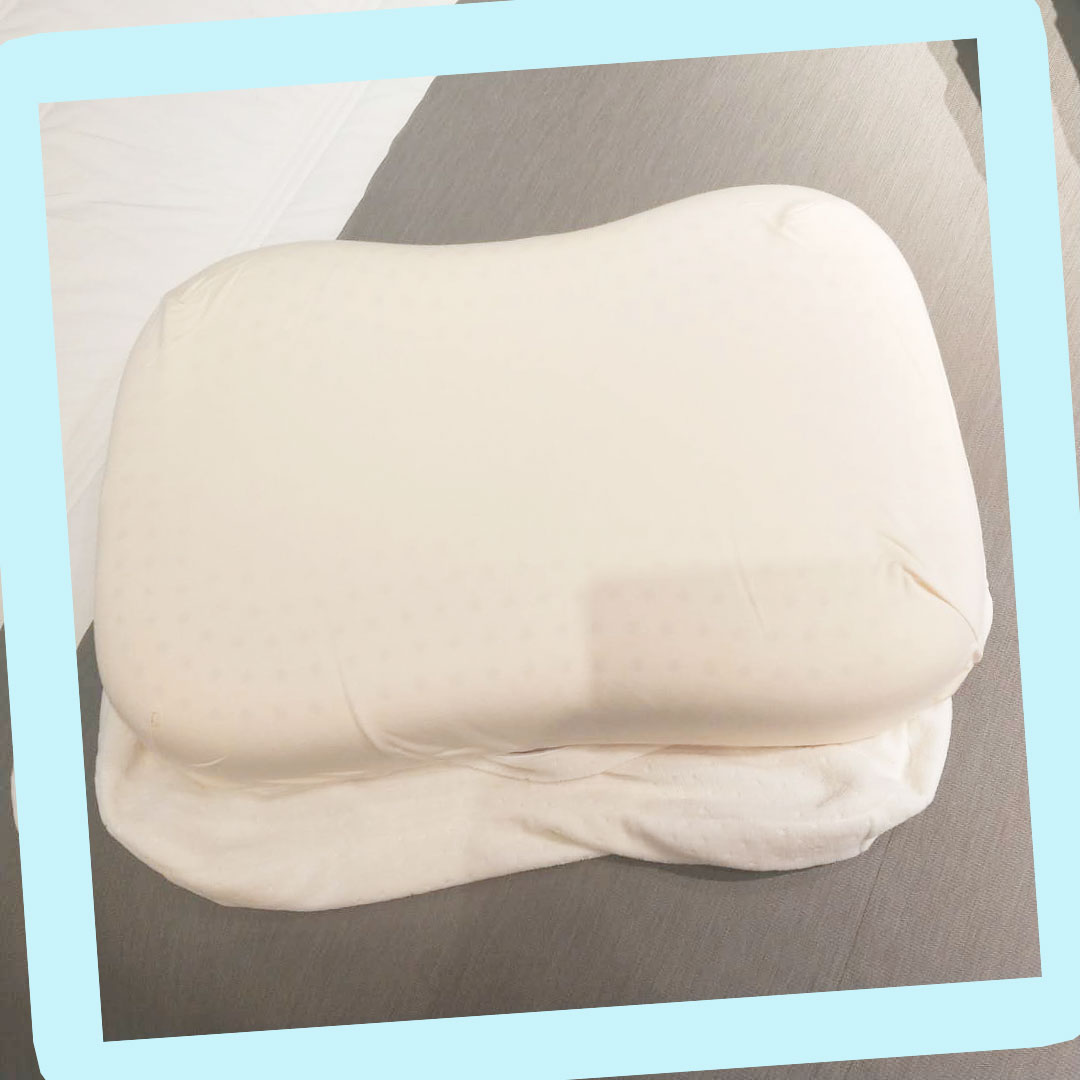 泰国进口乳胶枕品牌,泰国进口天然乳胶枕套