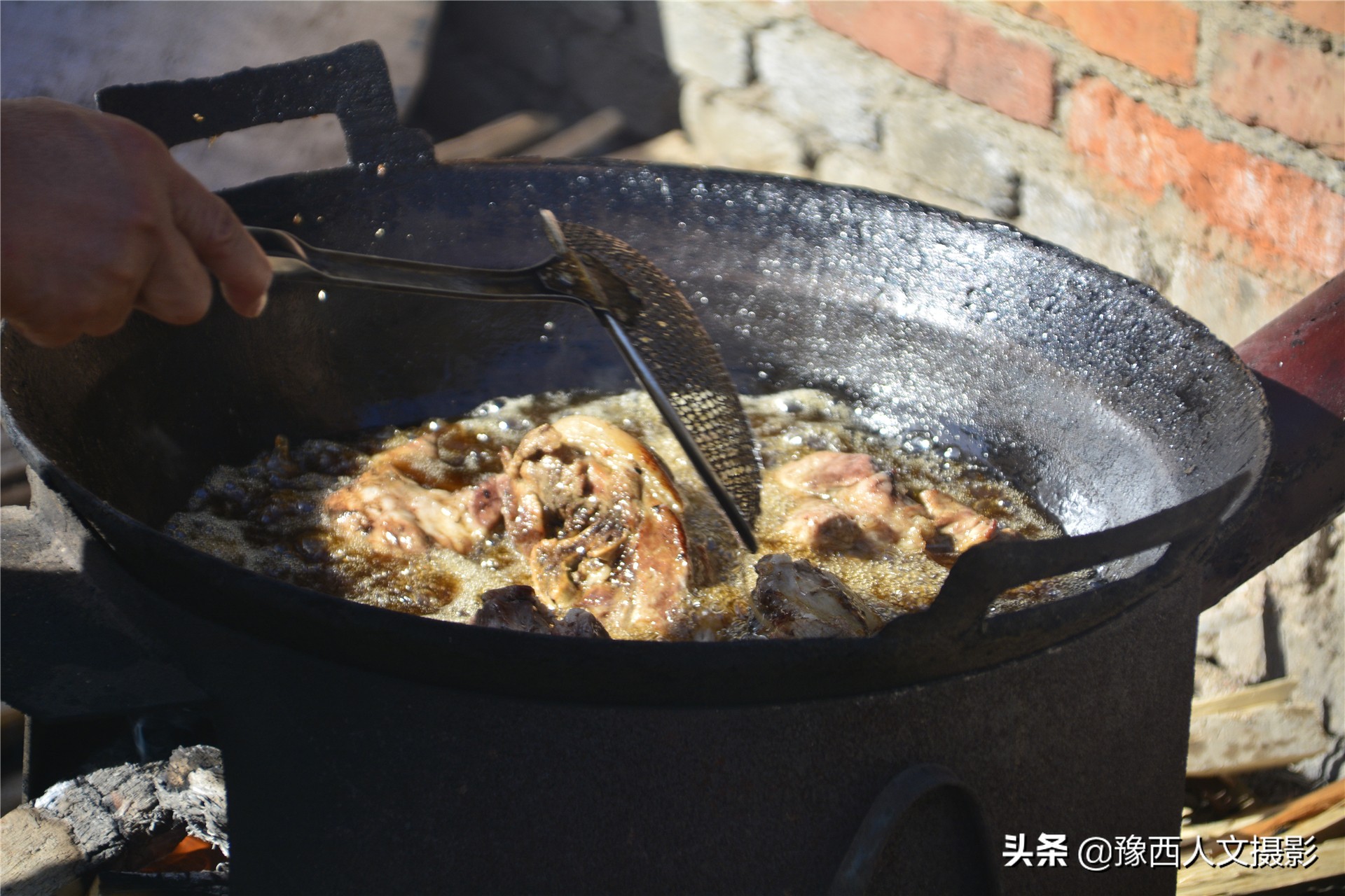 农村大妈教你配方,农村大妈教你一个偏方