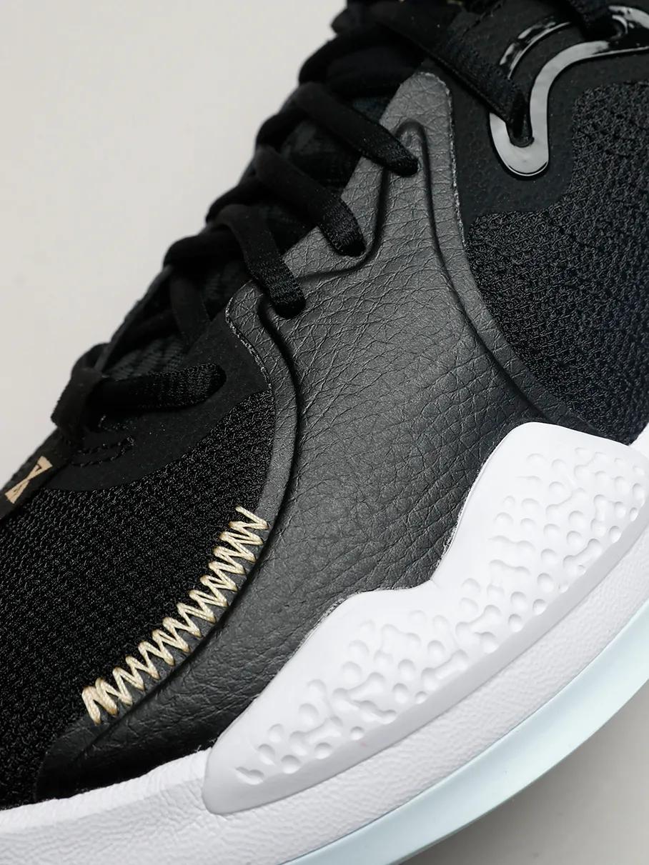 pg5实战测评,快传开箱probounce