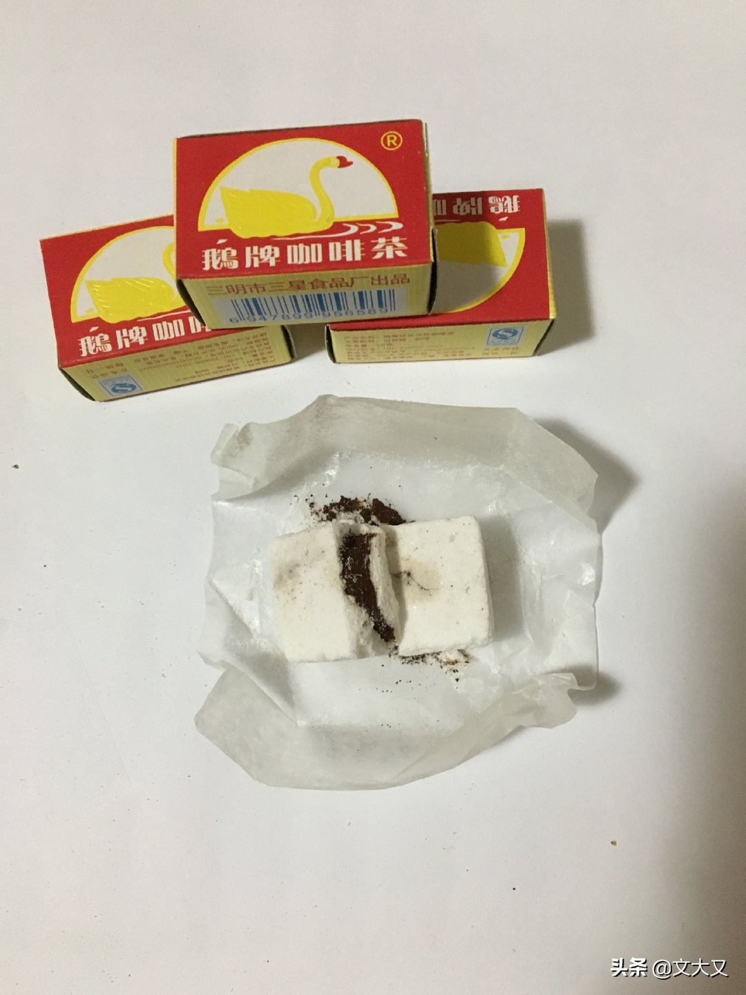 涓婃捣鎵撳崱缇庨鍜栧暋,缇庨鍜栧暋鎺ㄨ崘