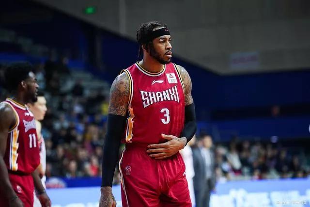 杨鸣晴天霹雳辽篮痛失cba争冠王牌,杨鸣cba历程