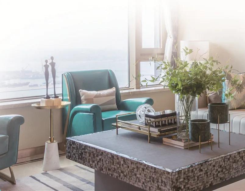 腾飞丰县,八大主导产业升级发展