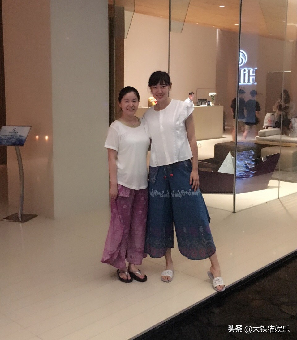 小鱼儿与花无缺演员16年变化,小鱼儿和花无缺如何挑选演员的