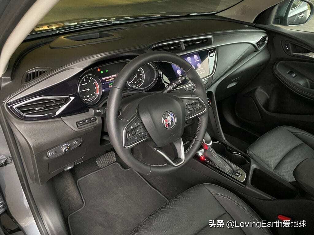 encoregx,鍒厠encoregx