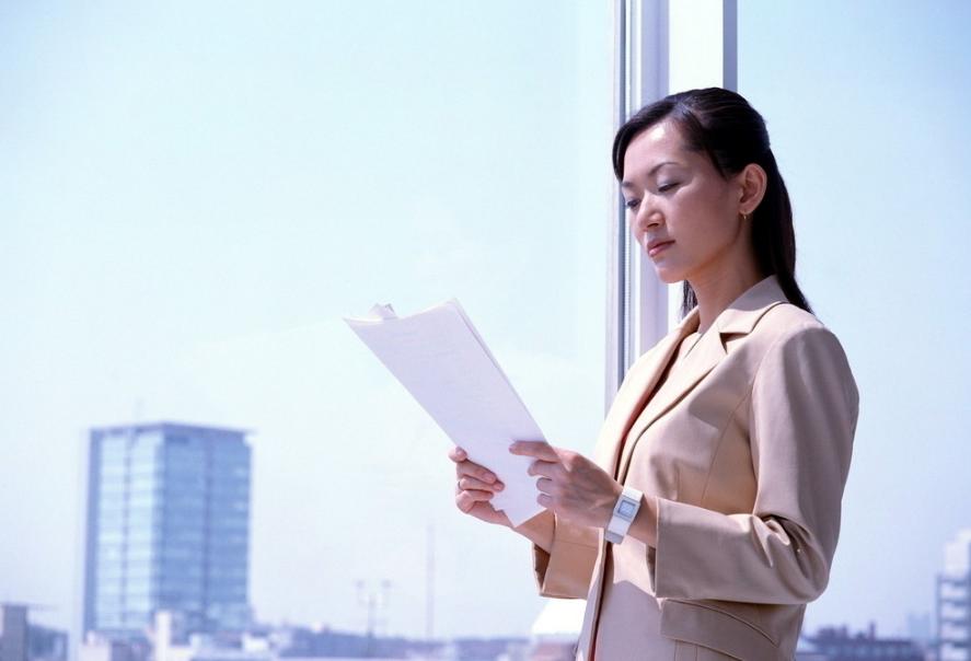 工资低又不想发展副业怎么办？过来人教你这3招，趁早学会