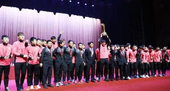 从中乙到中超的球队,从中乙到中甲