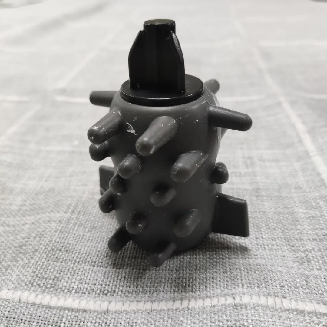 家庭料理棒哪款最实用好用,料理棒测评哪款好用