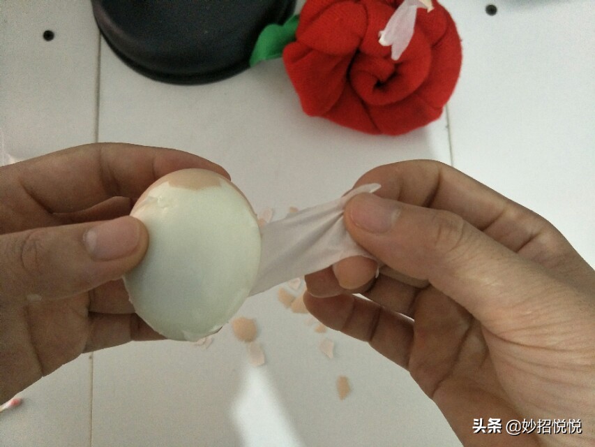 不知道被什么划伤的伤口怎么处理,被划破如何快速愈合