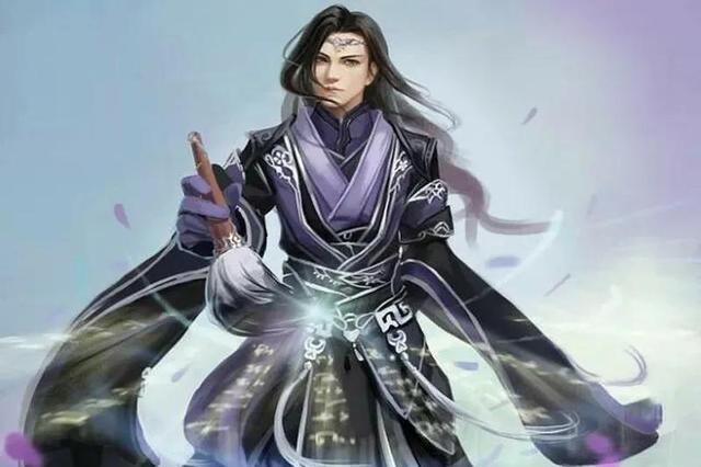 四本热血爆爽的无敌流小说,四本从头爽到尾的无敌流小说