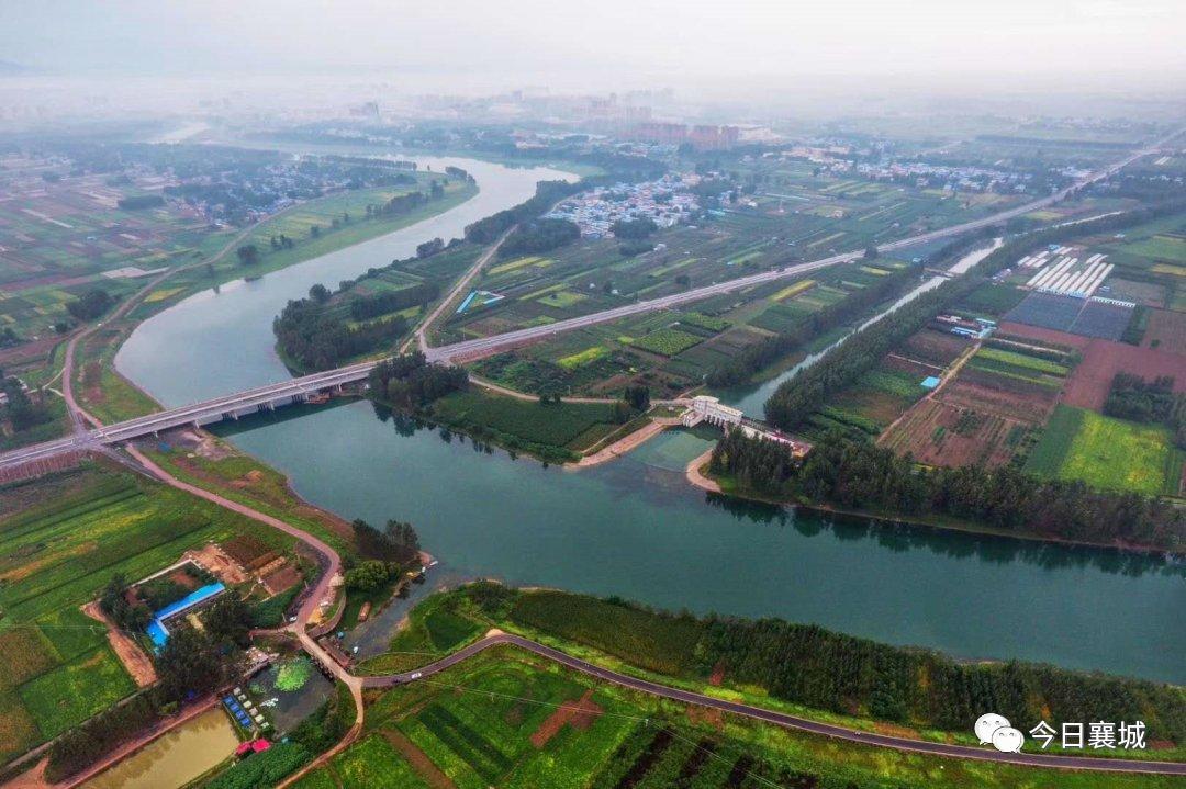 襄城风景宣传图片,襄城县美景宣传语