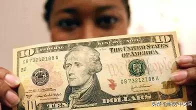 帕劳海岛潜水视频,帕劳这个国家是在一个岛屿上吗