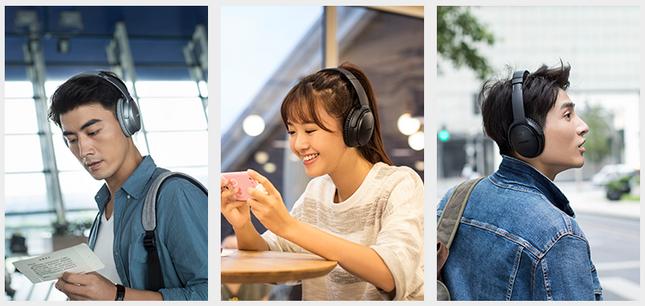 苏宁酷玩节听个响！BOSE玫瑰金520表白神器上线