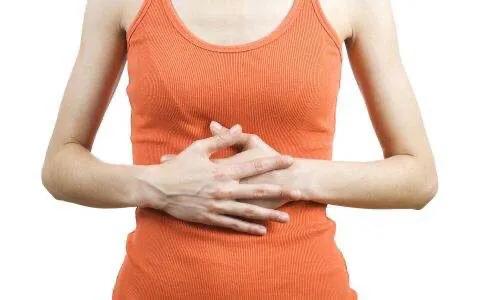 妇科趣味科普痛经,如何跟男生科普痛经