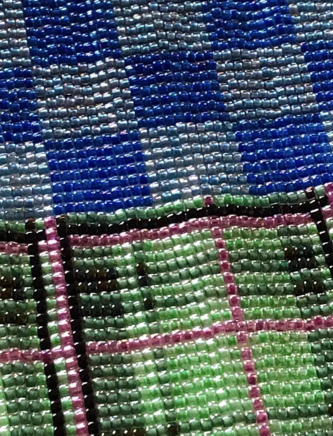 火爆全宇宙的“泫雅风”背后有着怎样的文化元素？转发送眼影盘