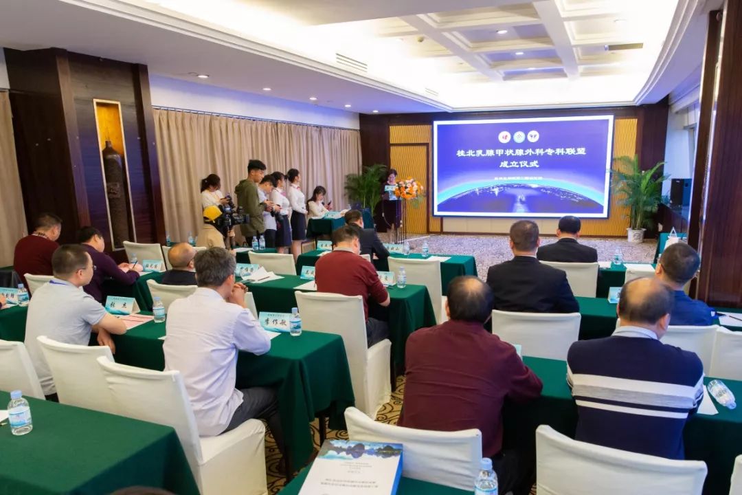 桂林医学院第二附属医院乳腺外科,广西桂林医学院第二附属医院