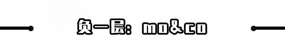 广州中华广场效果图,中华广场升级