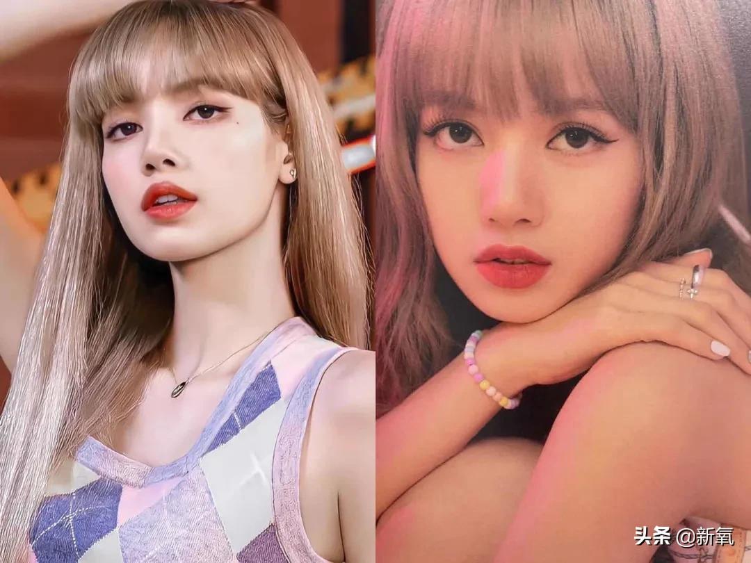 2d妆容和3d妆容的区别,有色妆和无色妆区别