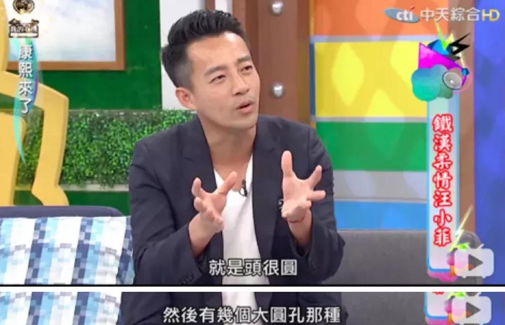 年入90亿，凌晨排队抢不到！史上最丑鞋王，为何突然爆火？