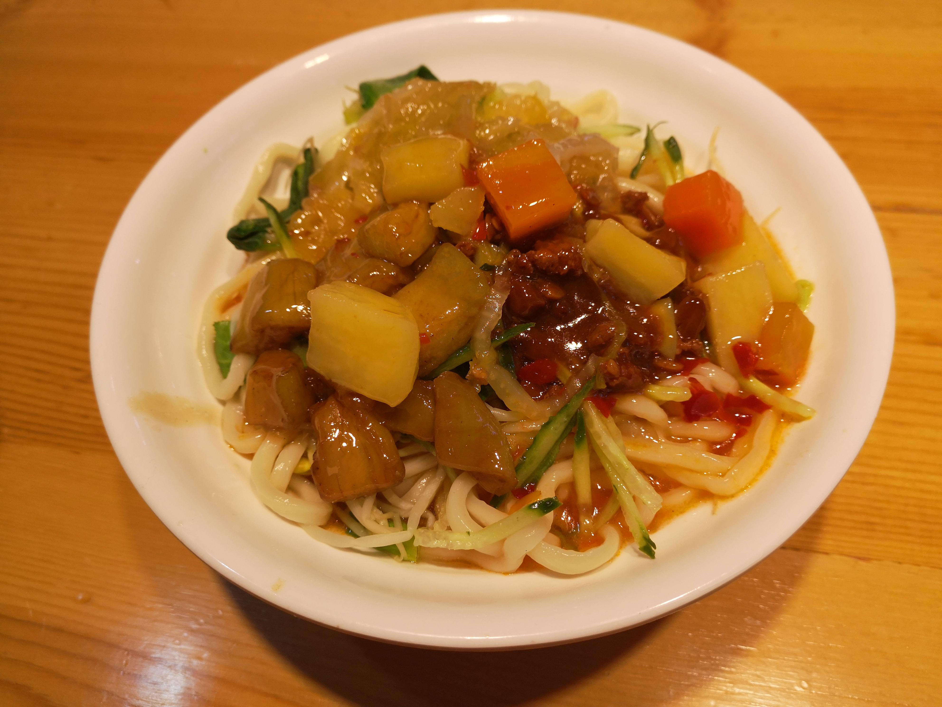 逛颐和园观十七孔桥金光穿洞,离颐和园金光穿洞奇景最近的入口