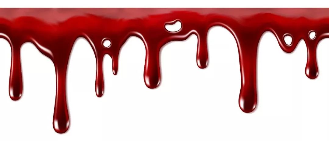 手术时麻醉失效但醒不过来,术后麻醉40分钟才醒有什么问题