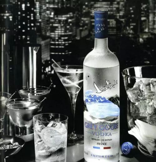 酒吧酒水基础知识大全,酒吧一般有什么样的酒水