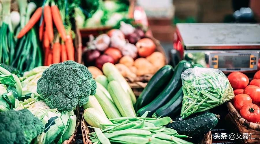 艾嘉仁天然食材的魅力,艾嘉仁怎么放血