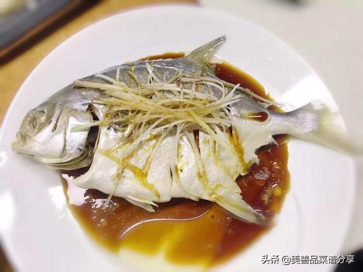 美善品到底是什么意思,什么是美善的恩赐