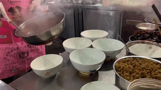 韩城一个不敢让你休息的城市,韩城也是很美的一座城