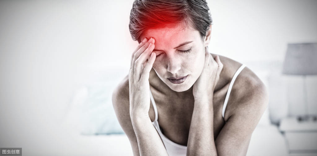 如果确诊重度抑郁症可以不开药吗,去医院看抑郁症必须要买药吗