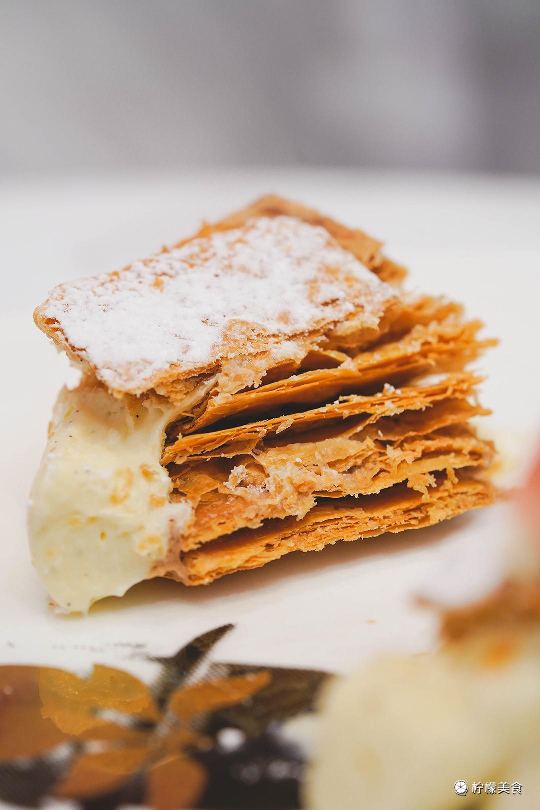 早知道这颗桃来了,那我还去什么日本