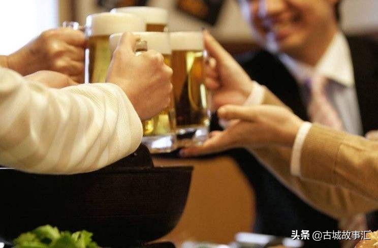 业务不精怎么办,做业务不喝酒怎么行