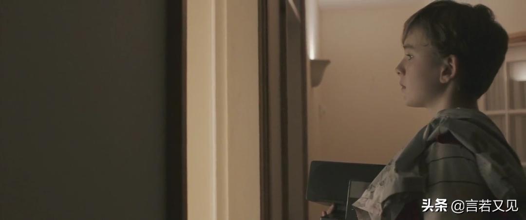 鍙槸鏌ョ悊鐢靛奖,鍙槸鏌ョ悊鐢靛奖鍏嶈垂瑙傜湅