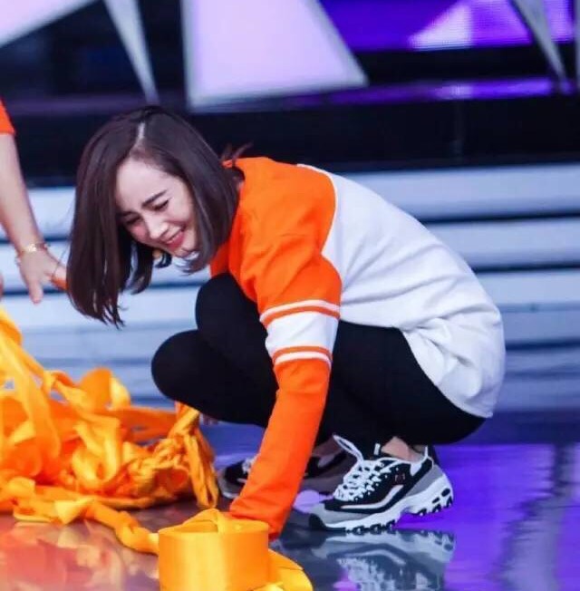 几百元可以买的大牌鞋,几百块钱好穿的鞋子